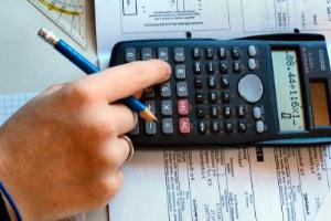 Arbeiten