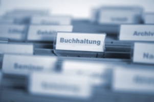 Leistungen